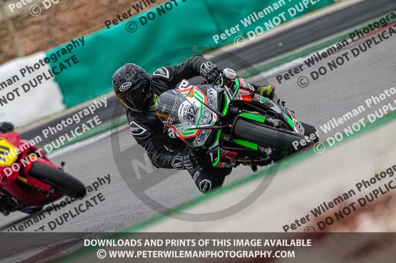 motorbikes;no limits;november 2019;peter wileman photography;portimao;portugal;trackday digital images
